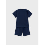 ΠΑΙΔΙΚΟ ΣΕΤ ΣΟΡΤΣ ΜΑΚΟ ΜΠΛΕ  ΑΓΟΡΙ MAYORAL 26-03608-051 - Image 5