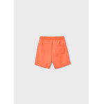 ΠΑΙΔΙΚΟ ΣΕΤ ΜΑΚΟ ΜΠΛΟΥΖΑ 2ΤΜΧ ΠΡΑΣΙΝΟ ΑΓΟΡΙ MAYORAL 26-03609-056 - Image 3