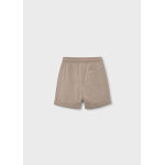 ΠΑΙΔΙΚΟ ΣΕΤ ΜΑΚΟ ΜΠΛΟΥΖΑ 2ΤΜΧ ΠΟΡΤΟΚΑΛΙ ΑΓΟΡΙ MAYORAL 26-03609-057 - Image 3