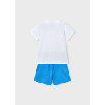 ΠΑΙΔΙΚΟ ΣΕΤ ΣΟΡΤΣ ΜΑΚΟ ΜΠΛΕ  ΑΓΟΡΙ MAYORAL 26-03610-061 - Image 3