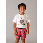 ΠΑΙΔΙΚΟ ΜΑΓΙΟ 3d ΑΓΟΡΙ MAYORAL 26-03611-085