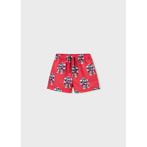 ΠΑΙΔΙΚΟ ΜΑΓΙΟ 3d ΑΓΟΡΙ MAYORAL 26-03611-085 - Image 3