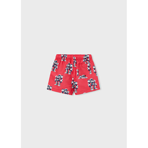 ΠΑΙΔΙΚΟ ΜΑΓΙΟ 3d ΑΓΟΡΙ MAYORAL 26-03611-085 - Image 4