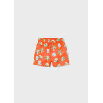 ΠΑΙΔΙΚΟ ΜΑΓΙΟ ΒΕΡΜΟΥΔΑ   ΑΓΟΡΙ MAYORAL 26-03612-088