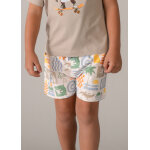 ΠΑΙΔΙΚΟ ΜΑΓΙΟ ΒΕΡΜΟΥΔΑ   ΑΓΟΡΙ MAYORAL 26-03612-090