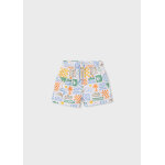 ΠΑΙΔΙΚΟ ΜΑΓΙΟ ΒΕΡΜΟΥΔΑ   ΑΓΟΡΙ MAYORAL 26-03612-090 - Image 4