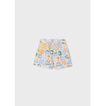 ΠΑΙΔΙΚΟ ΜΑΓΙΟ ΒΕΡΜΟΥΔΑ   ΑΓΟΡΙ MAYORAL 26-03612-090 - Image 5