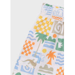 ΠΑΙΔΙΚΟ ΜΑΓΙΟ ΒΕΡΜΟΥΔΑ   ΑΓΟΡΙ MAYORAL 26-03612-090 - Image 6