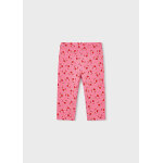 ΠΑΙΔΙΚΟ ΚΟΛΑΝ ΣΤΑΜΠΩΤΟ ΚΟΡΙΤΣΙ MAYORAL 26-03722-032