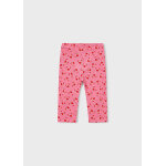 ΠΑΙΔΙΚΟ ΚΟΛΑΝ ΣΤΑΜΠΩΤΟ ΚΟΡΙΤΣΙ MAYORAL 26-03722-032 - Image 2