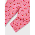 ΠΑΙΔΙΚΟ ΚΟΛΑΝ ΣΤΑΜΠΩΤΟ ΚΟΡΙΤΣΙ MAYORAL 26-03722-032 - Image 3