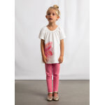 ΠΑΙΔΙΚΟ ΣΕΤ ΚΟΛΑΝ ΜΑΚΟ ΚΟΡΙΤΣΙ MAYORAL 26-03723-020