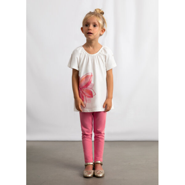 26-03723-020-M-1 ΠΑΙΔΙΚΟ ΣΕΤ ΚΟΛΑΝ ΜΑΚΟ ΚΟΡΙΤΣΙ MAYORAL 26-03723-020 - Image 1