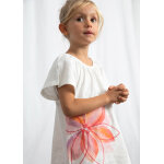 ΠΑΙΔΙΚΟ ΣΕΤ ΚΟΛΑΝ ΜΑΚΟ ΚΟΡΙΤΣΙ MAYORAL 26-03723-020 - Image 2