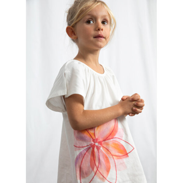 ΠΑΙΔΙΚΟ ΣΕΤ ΚΟΛΑΝ ΜΑΚΟ ΚΟΡΙΤΣΙ MAYORAL 26-03723-020 - Image 2