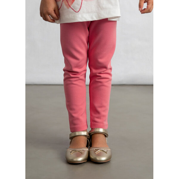 ΠΑΙΔΙΚΟ ΣΕΤ ΚΟΛΑΝ ΜΑΚΟ ΚΟΡΙΤΣΙ MAYORAL 26-03723-020 - Image 6