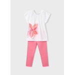 ΠΑΙΔΙΚΟ ΣΕΤ ΚΟΛΑΝ ΜΑΚΟ ΚΟΡΙΤΣΙ MAYORAL 26-03723-020 - Image 3