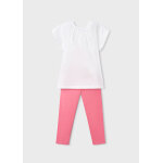 ΠΑΙΔΙΚΟ ΣΕΤ ΚΟΛΑΝ ΜΑΚΟ ΚΟΡΙΤΣΙ MAYORAL 26-03723-020 - Image 4