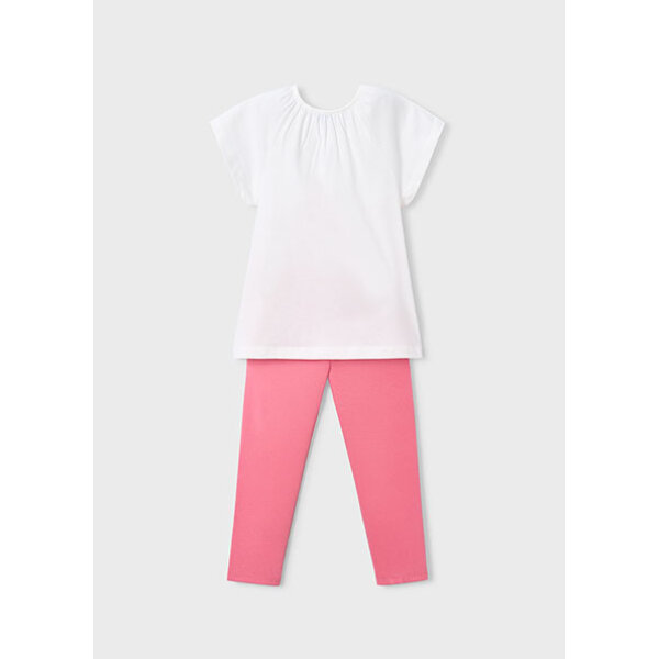 ΠΑΙΔΙΚΟ ΣΕΤ ΚΟΛΑΝ ΜΑΚΟ ΚΟΡΙΤΣΙ MAYORAL 26-03723-020 - Image 4