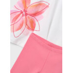 ΠΑΙΔΙΚΟ ΣΕΤ ΚΟΛΑΝ ΜΑΚΟ ΚΟΡΙΤΣΙ MAYORAL 26-03723-020 - Image 5