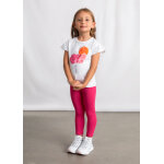 ΠΑΙΔΙΚΟ ΣΕΤ ΚΟΛΑΝ ΚΟΚΚΙΝΟ ΚΟΡΙΤΣΙ MAYORAL 26-03726-095