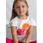 ΠΑΙΔΙΚΟ ΣΕΤ ΚΟΛΑΝ ΚΟΚΚΙΝΟ ΚΟΡΙΤΣΙ MAYORAL 26-03726-095 - Image 3