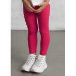 ΠΑΙΔΙΚΟ ΣΕΤ ΚΟΛΑΝ ΚΟΚΚΙΝΟ ΚΟΡΙΤΣΙ MAYORAL 26-03726-095 - Image 4