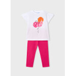 ΠΑΙΔΙΚΟ ΣΕΤ ΚΟΛΑΝ ΚΟΚΚΙΝΟ ΚΟΡΙΤΣΙ MAYORAL 26-03726-095 - Image 5