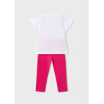 ΠΑΙΔΙΚΟ ΣΕΤ ΚΟΛΑΝ ΚΟΚΚΙΝΟ ΚΟΡΙΤΣΙ MAYORAL 26-03726-095 - Image 6