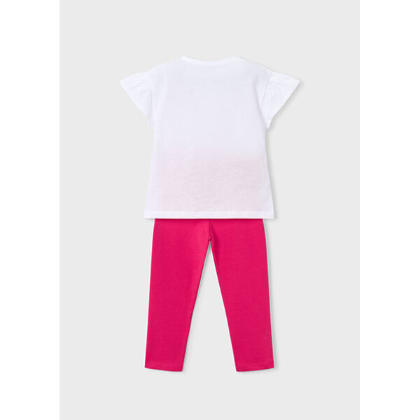 ΠΑΙΔΙΚΟ ΣΕΤ ΚΟΛΑΝ ΚΟΚΚΙΝΟ ΚΟΡΙΤΣΙ MAYORAL 26-03726-095 - Image 6