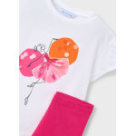 ΠΑΙΔΙΚΟ ΣΕΤ ΚΟΛΑΝ ΚΟΚΚΙΝΟ ΚΟΡΙΤΣΙ MAYORAL 26-03726-095 - Image 7