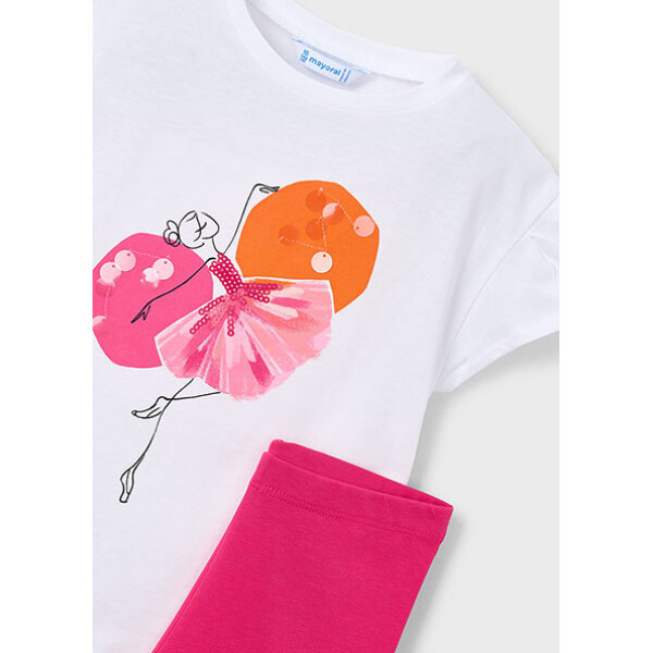 ΠΑΙΔΙΚΟ ΣΕΤ ΚΟΛΑΝ ΚΟΚΚΙΝΟ ΚΟΡΙΤΣΙ MAYORAL 26-03726-095 - Image 7