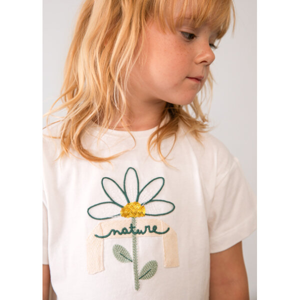 ΠΑΙΔΙΚΟ ΣΕΤ ΚΟΛΑΝ ΣΤΑΜΠΩΤΟ ΚΟΡΙΤΣΙ MAYORAL 26-03727-038 - Image 3