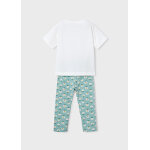 ΠΑΙΔΙΚΟ ΣΕΤ ΚΟΛΑΝ ΣΤΑΜΠΩΤΟ ΚΟΡΙΤΣΙ MAYORAL 26-03727-038 - Image 5