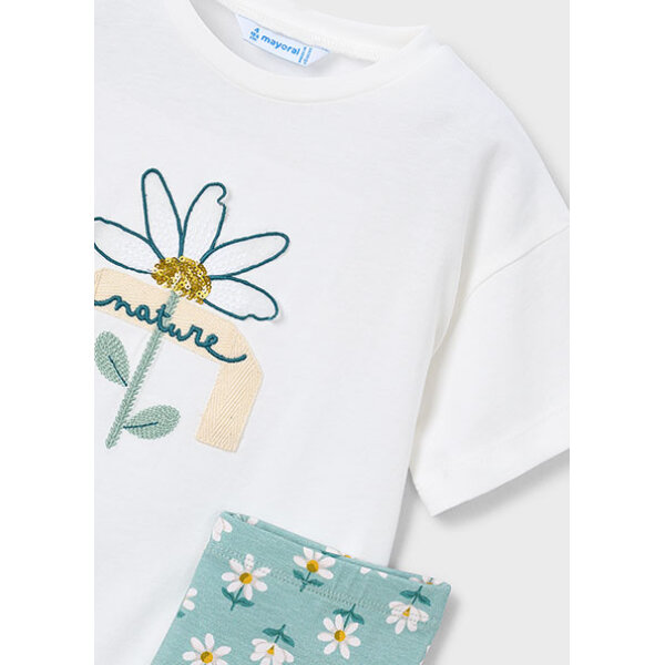 ΠΑΙΔΙΚΟ ΣΕΤ ΚΟΛΑΝ ΣΤΑΜΠΩΤΟ ΚΟΡΙΤΣΙ MAYORAL 26-03727-038 - Image 6