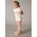 ΠΑΙΔΙΚΟ ΣΕΤ ΚΟΛΑΝ ΚΑΜΠΑΝΑ ΚΟΡΙΤΣΙ MAYORAL 26-03728-059