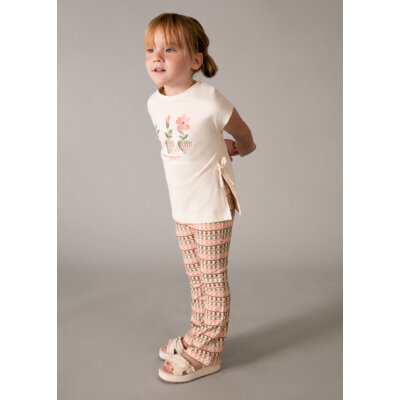 ΠΑΙΔΙΚΟ ΣΕΤ ΚΟΛΑΝ ΚΑΜΠΑΝΑ ΚΟΡΙΤΣΙ MAYORAL 26-03728-059