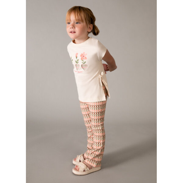 26-03728-059-M-1 ΠΑΙΔΙΚΟ ΣΕΤ ΚΟΛΑΝ ΚΑΜΠΑΝΑ ΚΟΡΙΤΣΙ MAYORAL 26-03728-059 - Image 1