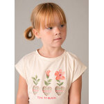 ΠΑΙΔΙΚΟ ΣΕΤ ΚΟΛΑΝ ΚΑΜΠΑΝΑ ΚΟΡΙΤΣΙ MAYORAL 26-03728-059 - Image 2