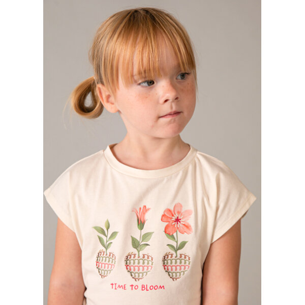 ΠΑΙΔΙΚΟ ΣΕΤ ΚΟΛΑΝ ΚΑΜΠΑΝΑ ΚΟΡΙΤΣΙ MAYORAL 26-03728-059 - Image 2