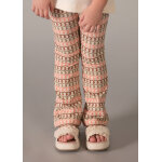 ΠΑΙΔΙΚΟ ΣΕΤ ΚΟΛΑΝ ΚΑΜΠΑΝΑ ΚΟΡΙΤΣΙ MAYORAL 26-03728-059 - Image 3