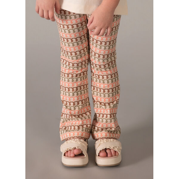 ΠΑΙΔΙΚΟ ΣΕΤ ΚΟΛΑΝ ΚΑΜΠΑΝΑ ΚΟΡΙΤΣΙ MAYORAL 26-03728-059 - Image 3