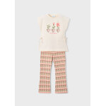 ΠΑΙΔΙΚΟ ΣΕΤ ΚΟΛΑΝ ΚΑΜΠΑΝΑ ΚΟΡΙΤΣΙ MAYORAL 26-03728-059 - Image 4