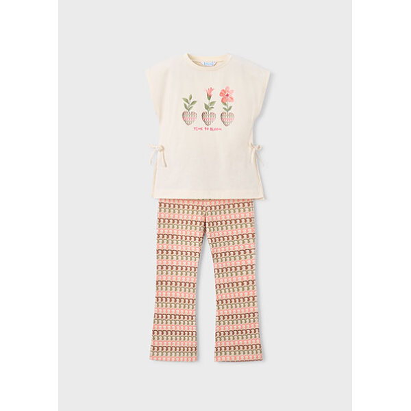 ΠΑΙΔΙΚΟ ΣΕΤ ΚΟΛΑΝ ΚΑΜΠΑΝΑ ΚΟΡΙΤΣΙ MAYORAL 26-03728-059 - Image 4