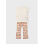 ΠΑΙΔΙΚΟ ΣΕΤ ΚΟΛΑΝ ΚΑΜΠΑΝΑ ΚΟΡΙΤΣΙ MAYORAL 26-03728-059 - Image 5