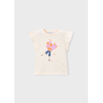 ΠΑΙΔΙΚΟ ΣΕΤ ΜΕ 2 ΚΟΛΑΝ  ΚΟΡΙΤΣΙ MAYORAL 26-03729-012 - Image 2