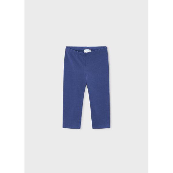 ΠΑΙΔΙΚΟ ΣΕΤ ΜΕ 2 ΚΟΛΑΝ  ΚΟΡΙΤΣΙ MAYORAL 26-03729-012 - Image 3