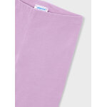 ΠΑΙΔΙΚΟ ΣΕΤ ΜΕ 2 ΚΟΛΑΝ  ΚΟΡΙΤΣΙ MAYORAL 26-03729-012 - Image 4