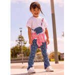 ΠΑΙΔΙΚΟ ΣΕΤ ΚΟΛΑΝ ΚΑΜΠΑΝΑ ΚΟΡΙΤΣΙ MAYORAL 26-03730-015