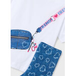 ΠΑΙΔΙΚΟ ΣΕΤ ΚΟΛΑΝ ΚΑΜΠΑΝΑ ΚΟΡΙΤΣΙ MAYORAL 26-03730-015 - Image 4